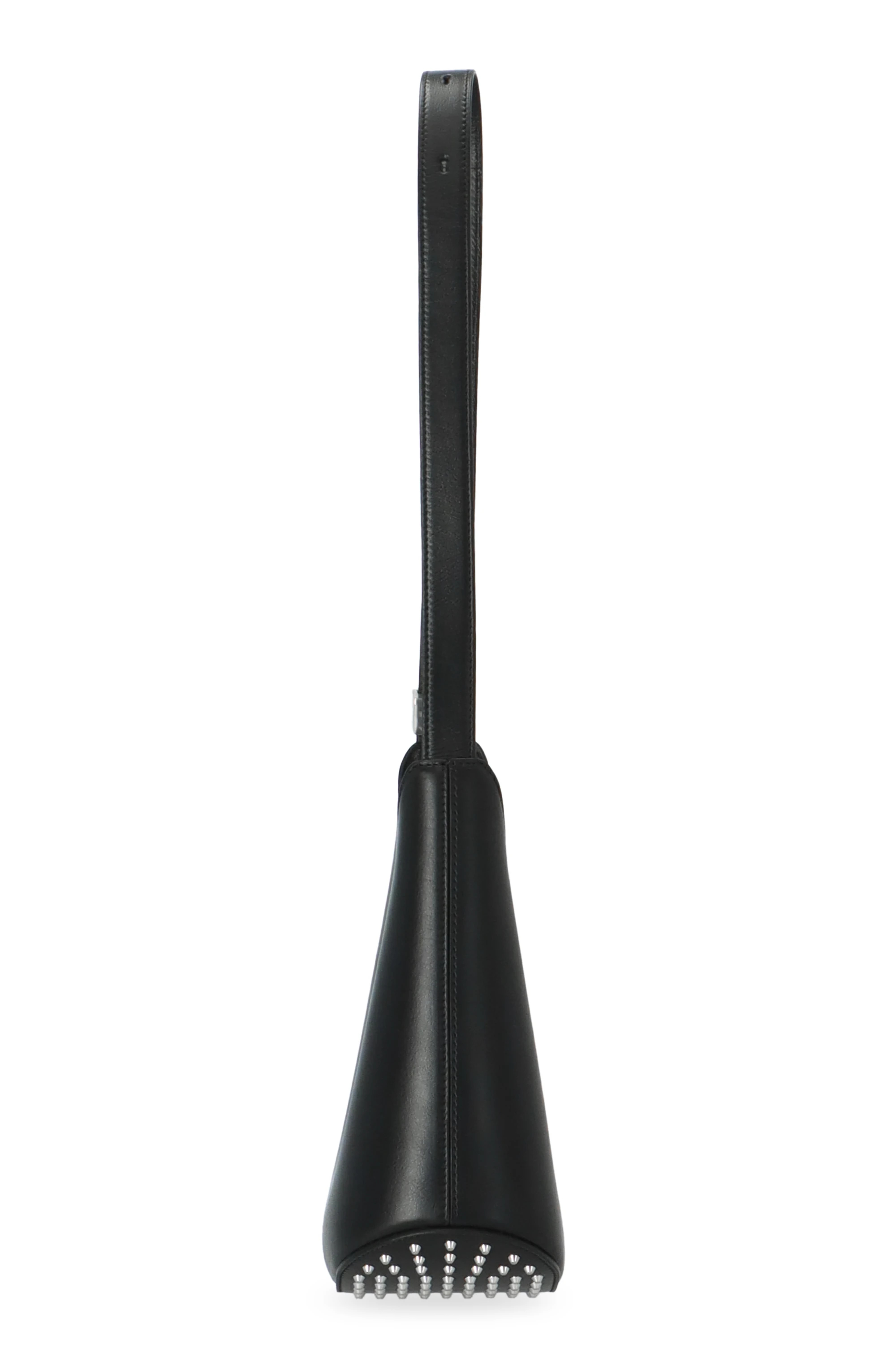 JIL SANDER（ジル サンダー）｜ELDORADO SMアイテムの詳細