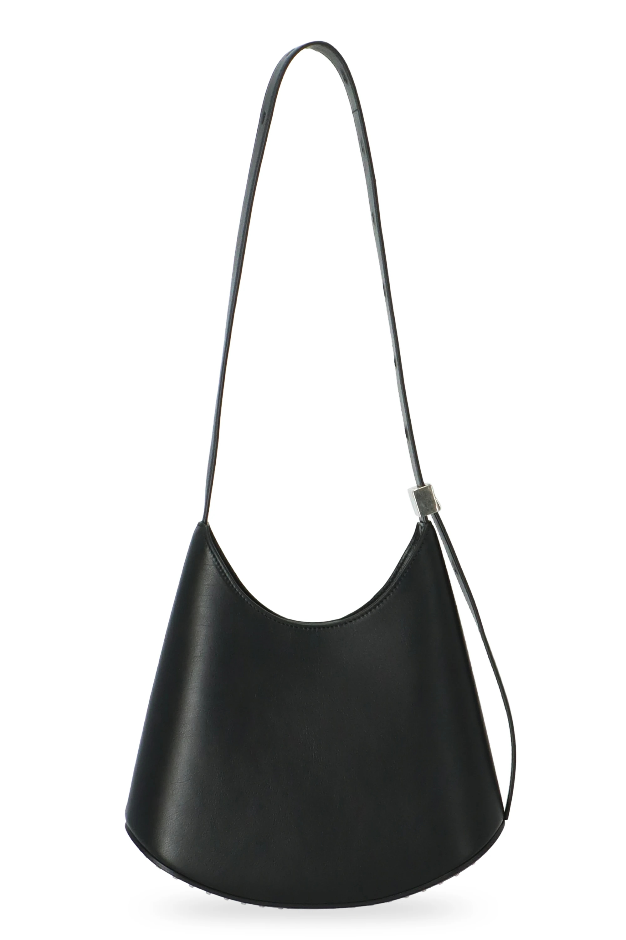 新品 JIL SANDER WANDERLUST EP12インチレコード JIL SANDER（ジル サンダー）｜ELDORADO CROSSBODY SMアイテムの