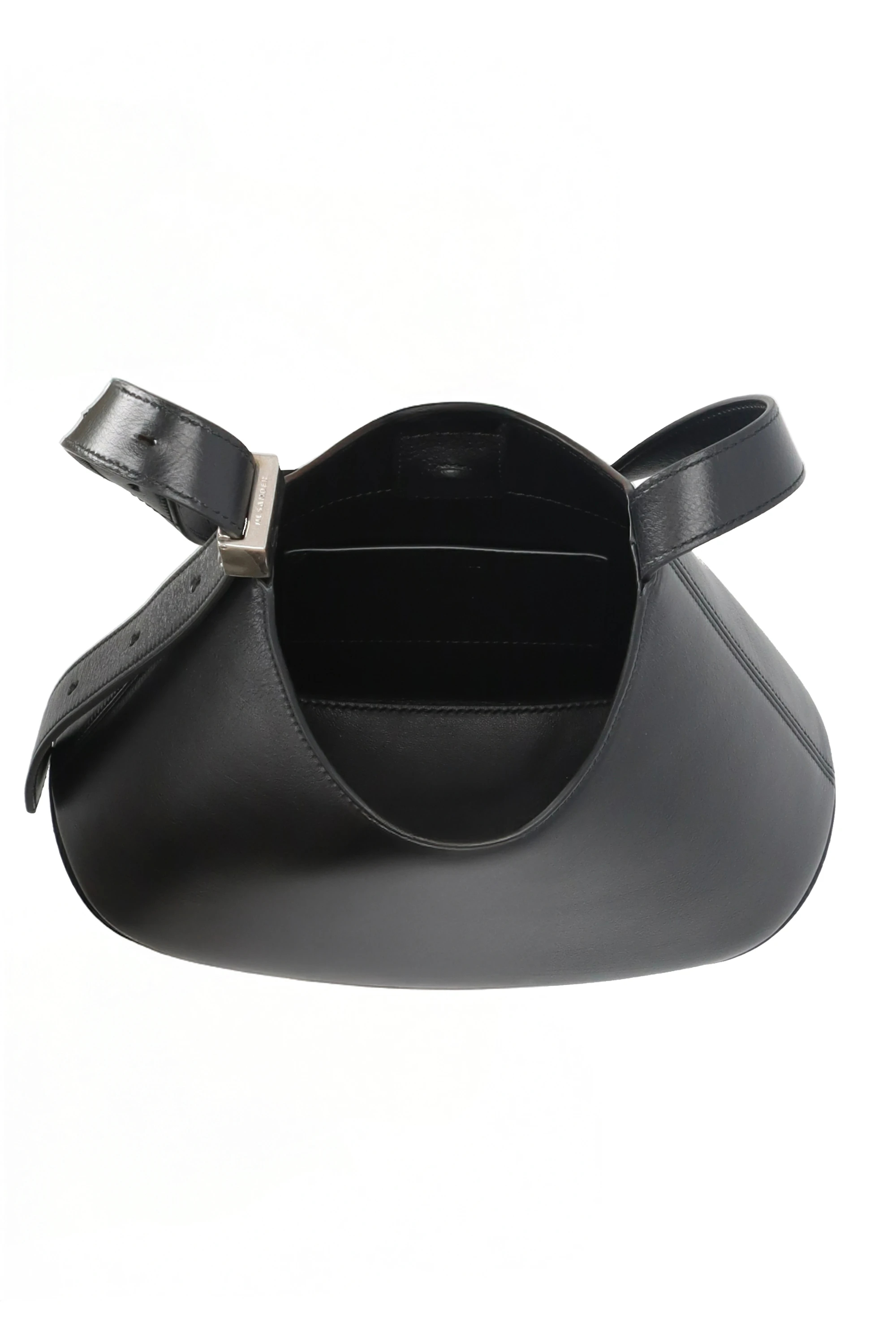 JIL SANDER（ジル サンダー）｜ELDORADO SMアイテムの詳細 | GUESTLIST