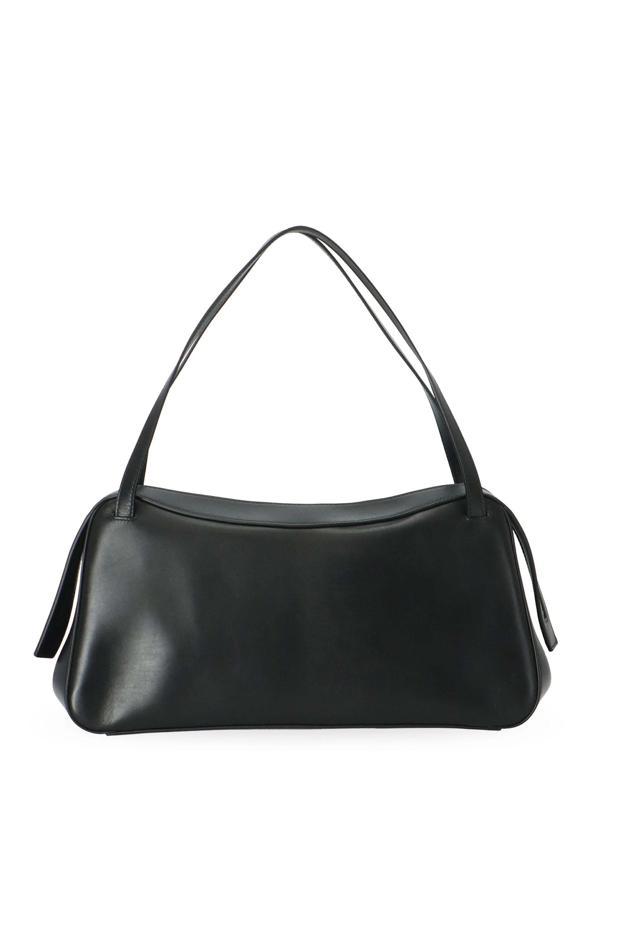 JIL SANDER（ジル サンダー）｜DUNE SHOULDER MDアイテムの詳細