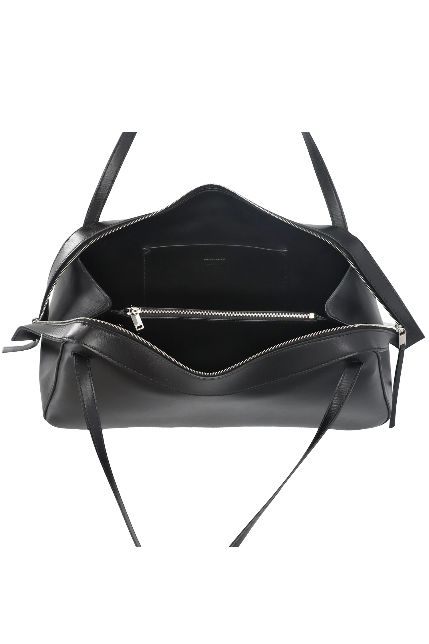 JIL SANDER（ジル サンダー）｜DUNE SHOULDER MDアイテムの詳細