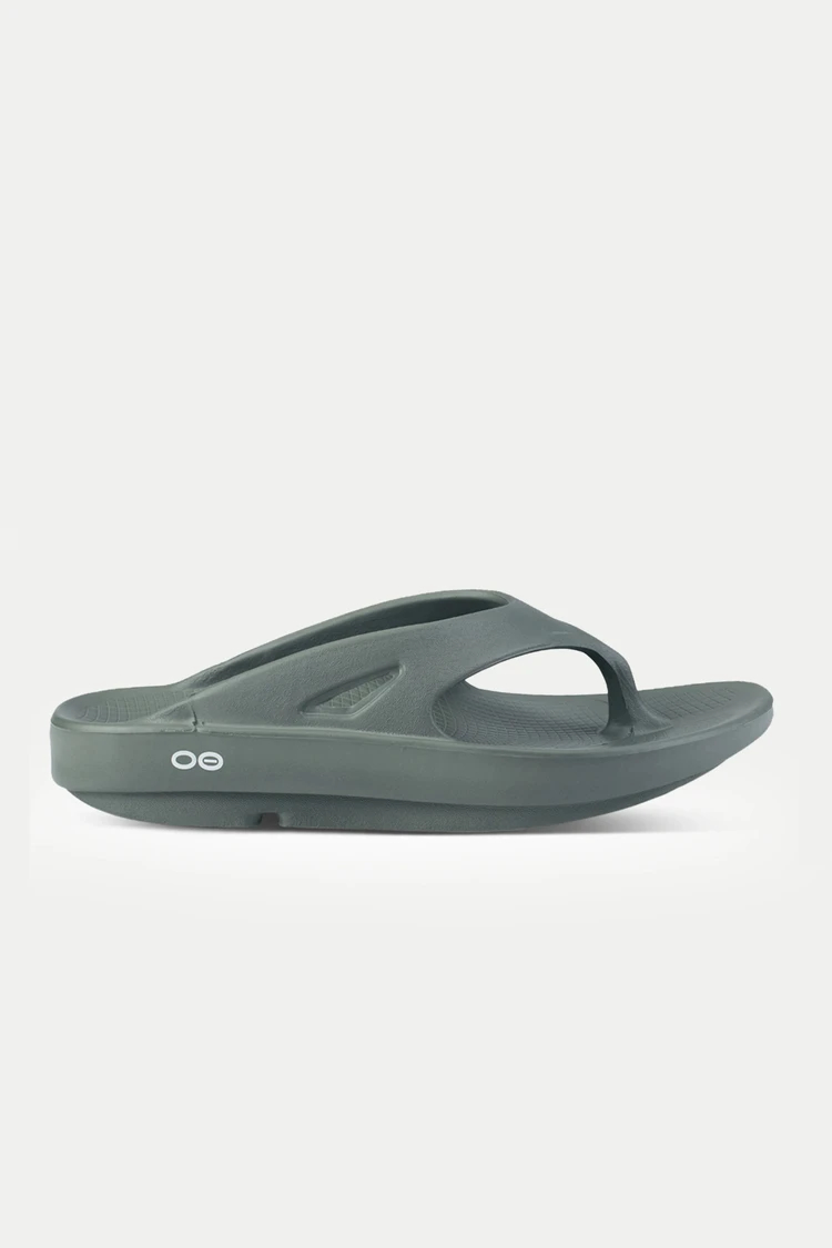 OOFOS ウーフォス　24cm ◇【国内正規販売店】 OOFOS(ウーフォス) O original/ウーオリジナル