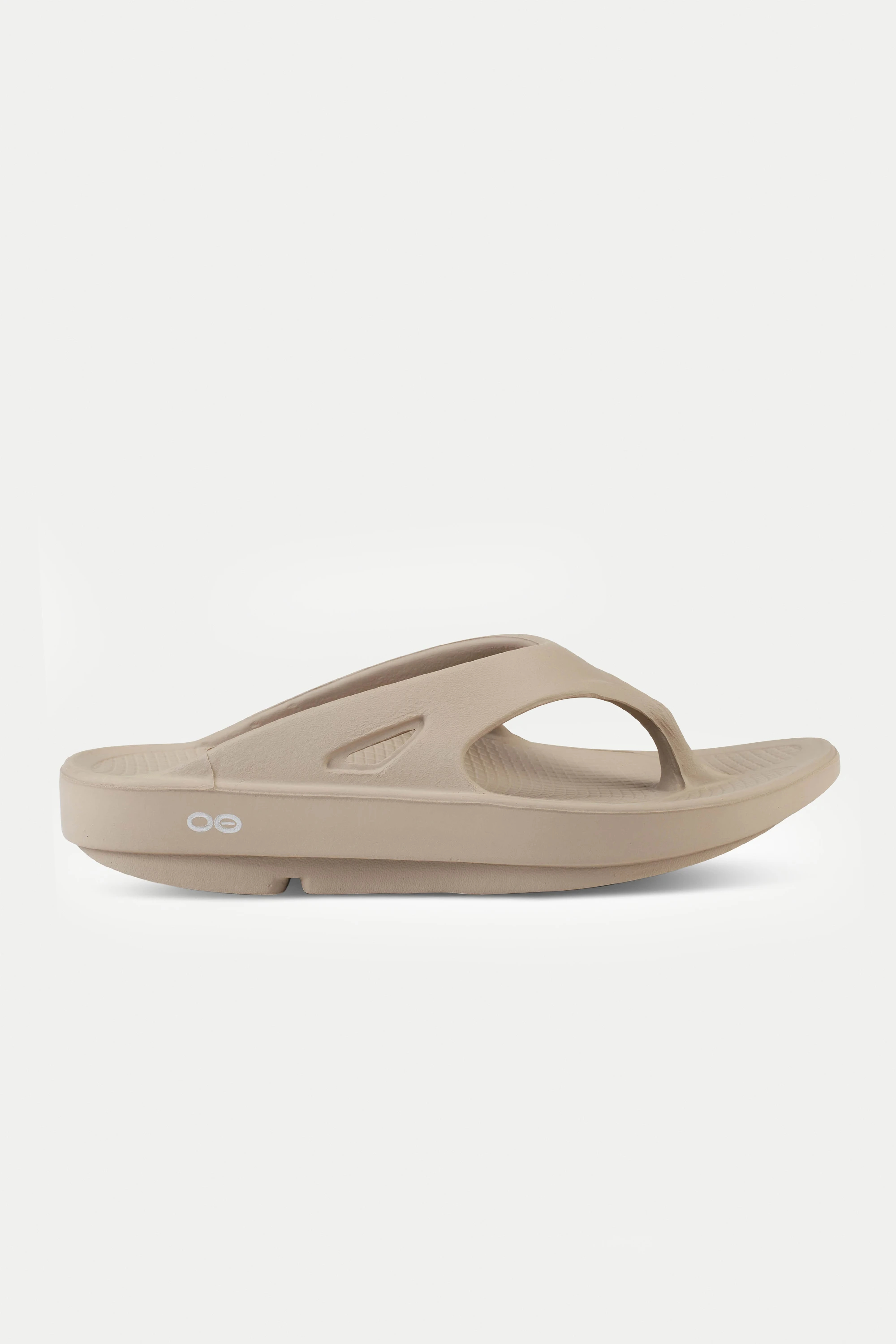 FRAMeWORK OOFOS/ウーフォス ORIGINALベージュ 楽天市場】≪追加≫OOFOS/ウーフォス ORIGINAL FRAMeWORK