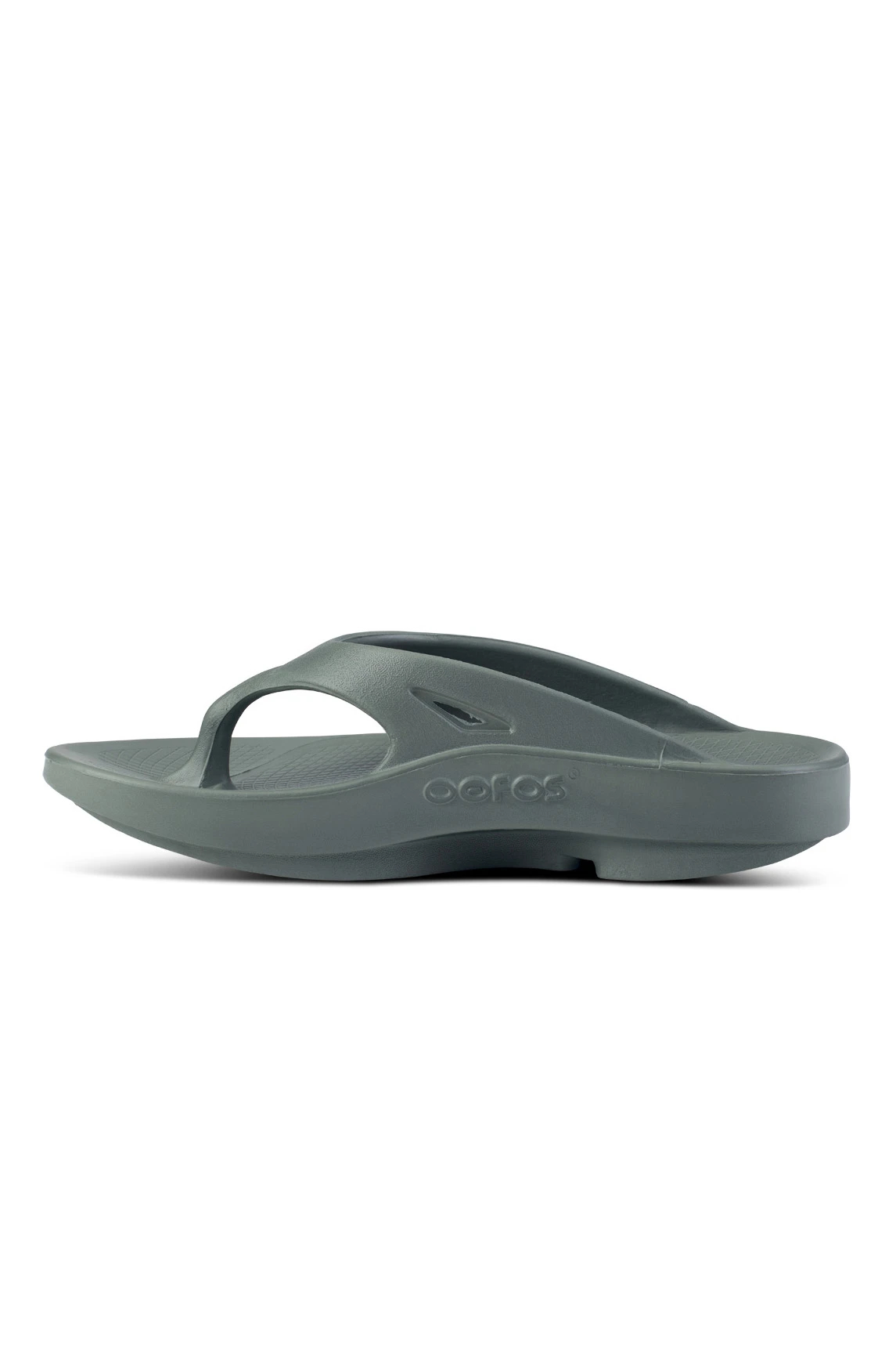 OOFOS（ウーフォス）｜Ooriginalアイテムの詳細 | GUESTLIST