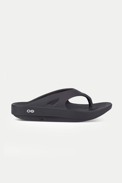 OOFOS(ウーフォス) |OOriginal