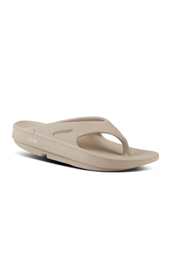 OOFOS(ウーフォス) |Ooriginal