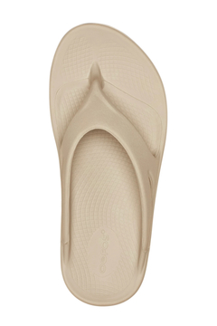 OOFOS(ウーフォス) |Ooriginal