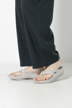 OOFOS(ウーフォス) |Ooriginal