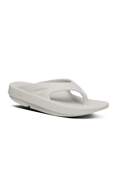 OOFOS(ウーフォス) |Ooriginal