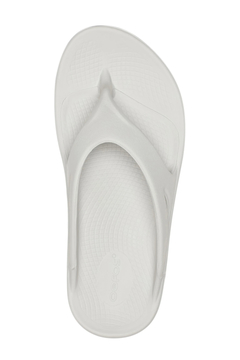 OOFOS(ウーフォス) |Ooriginal