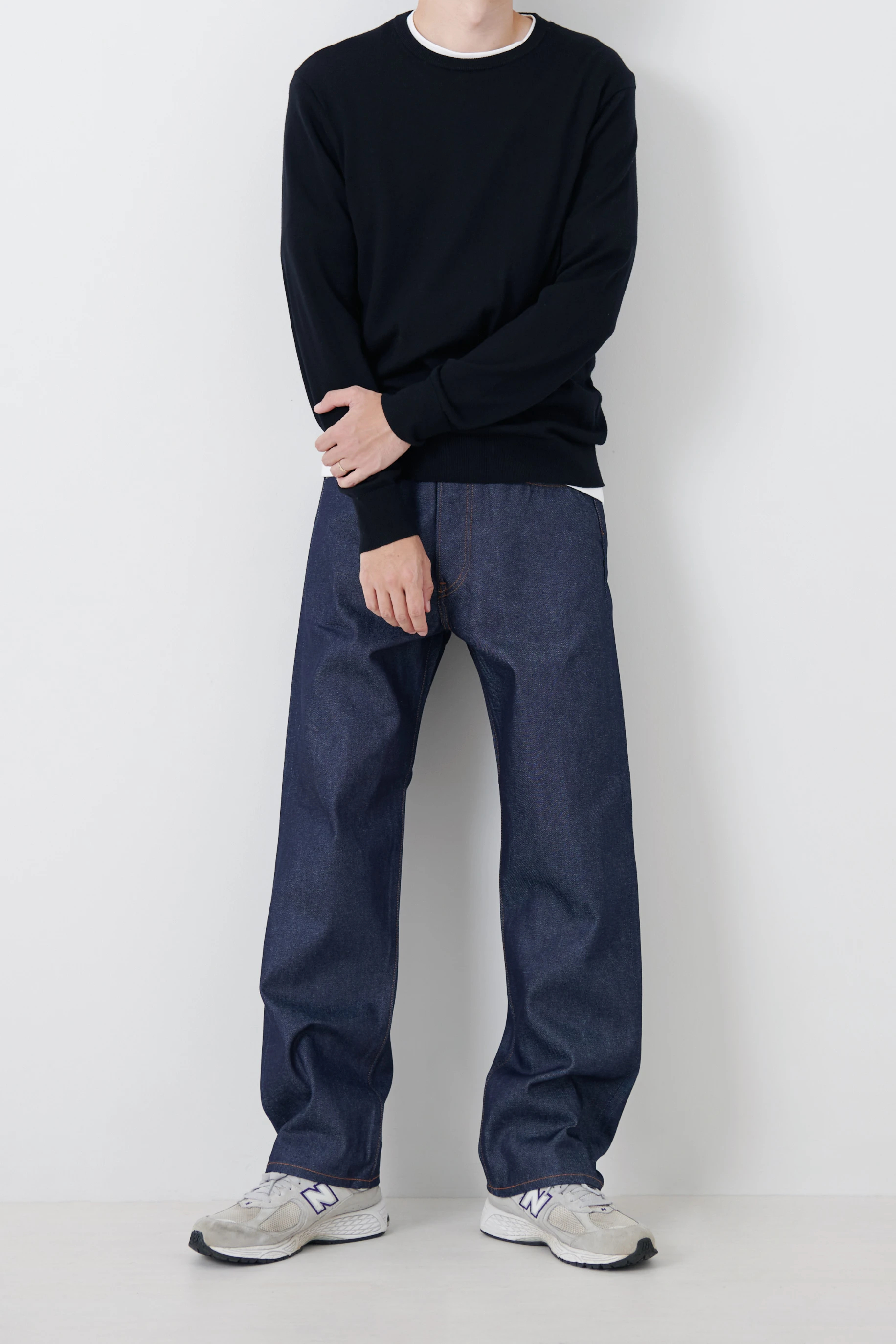 Khvf Tcvbさん専用.5 NEEDBY heritage（ニードバイ ヘリテージ）｜NO.5アイテムの詳細