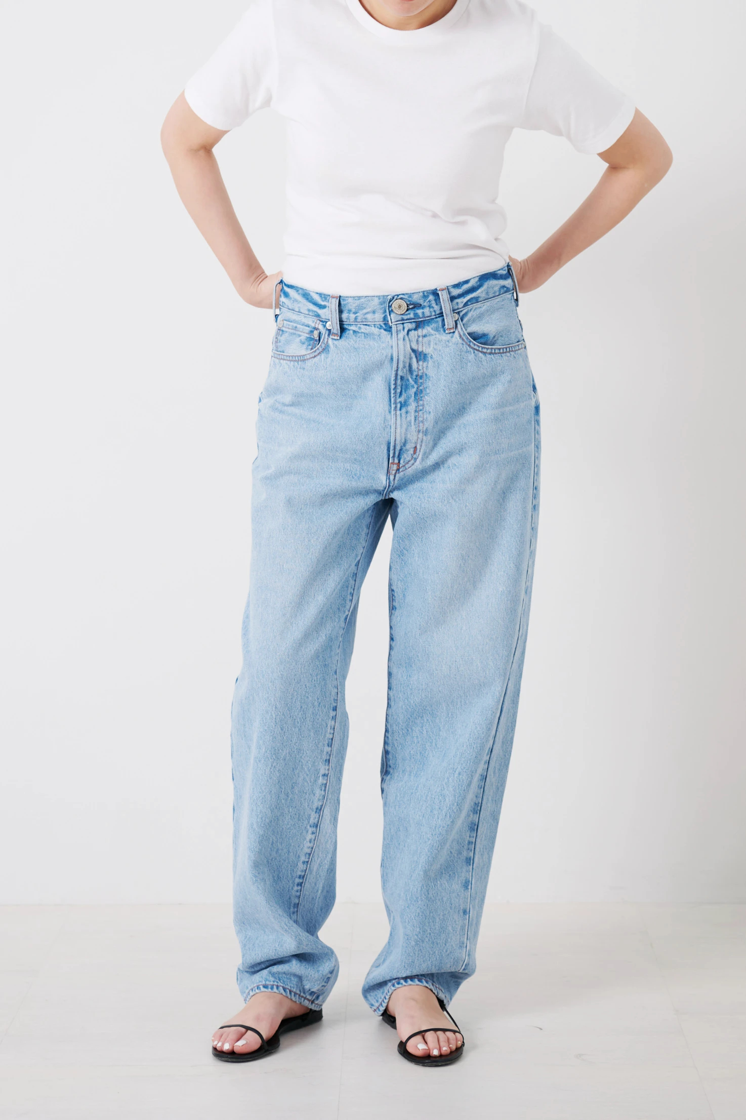 未使用 NEEDBY heritage JENNY 22 80’sMD BLUE imgrc0084365216.jpg