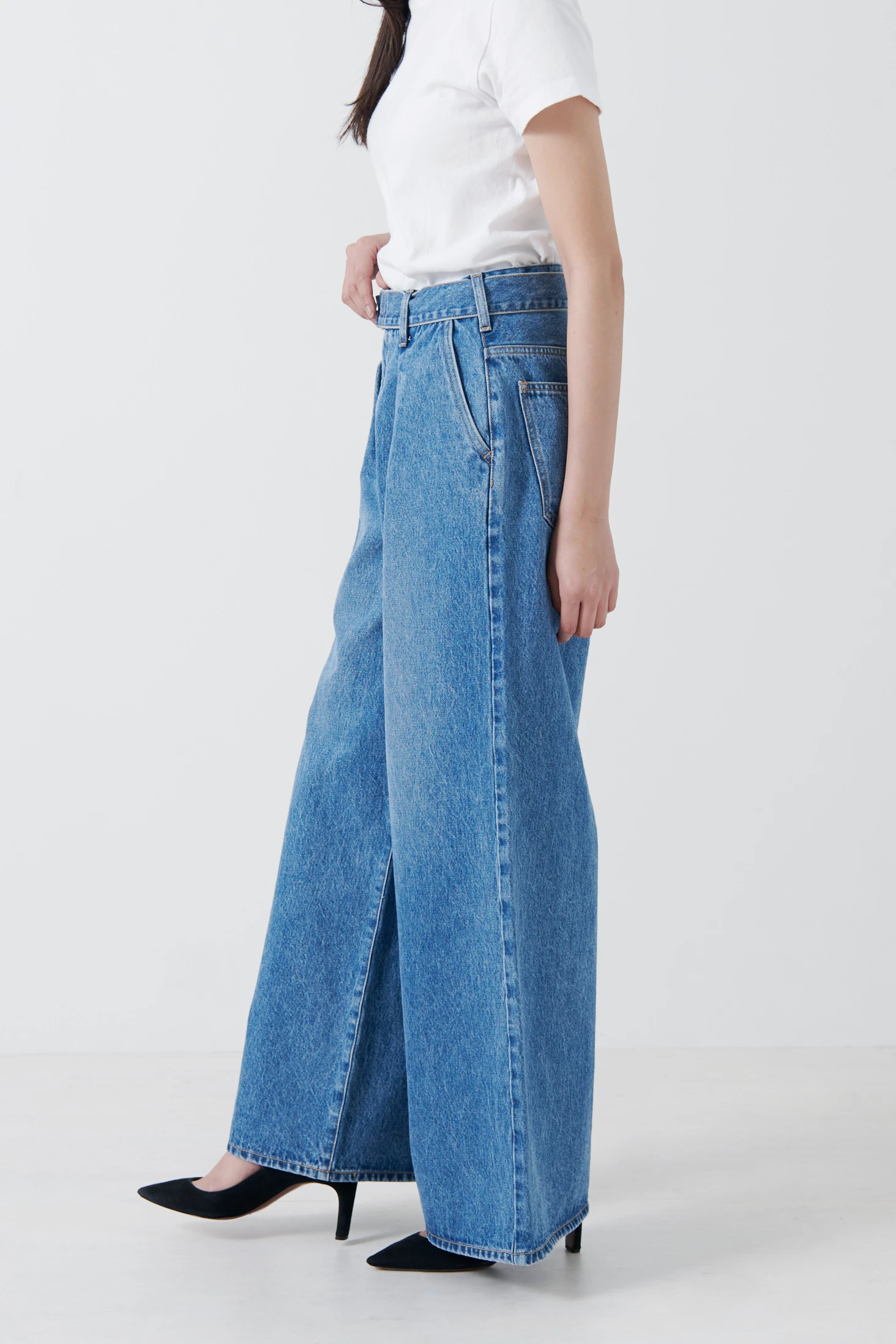 NEEDBY heritage（ニードバイ ヘリテージ）｜MAISONアイテムの