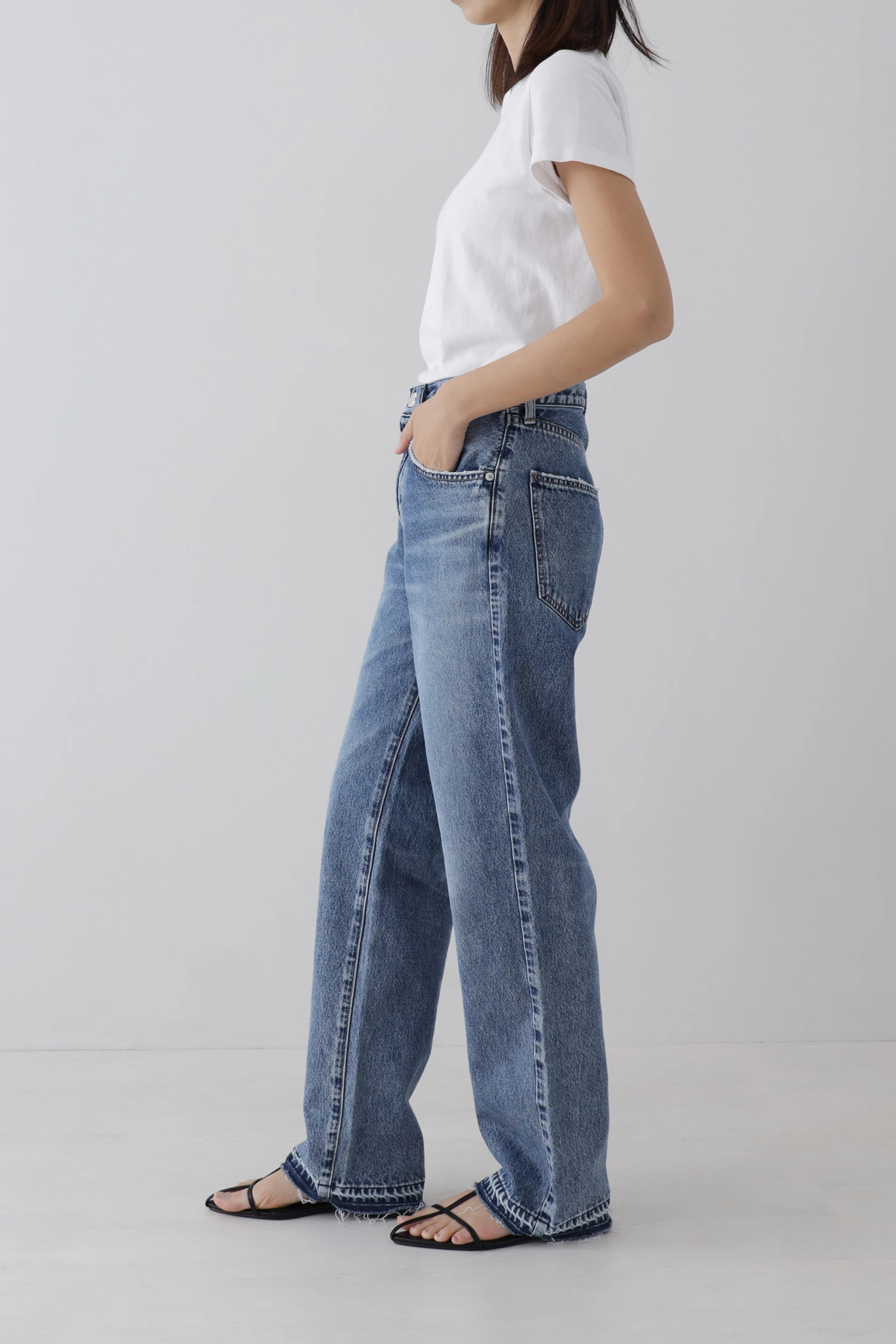 NEEDBY heritage（ニードバイ ヘリテージ）｜JOEアイテムの詳細