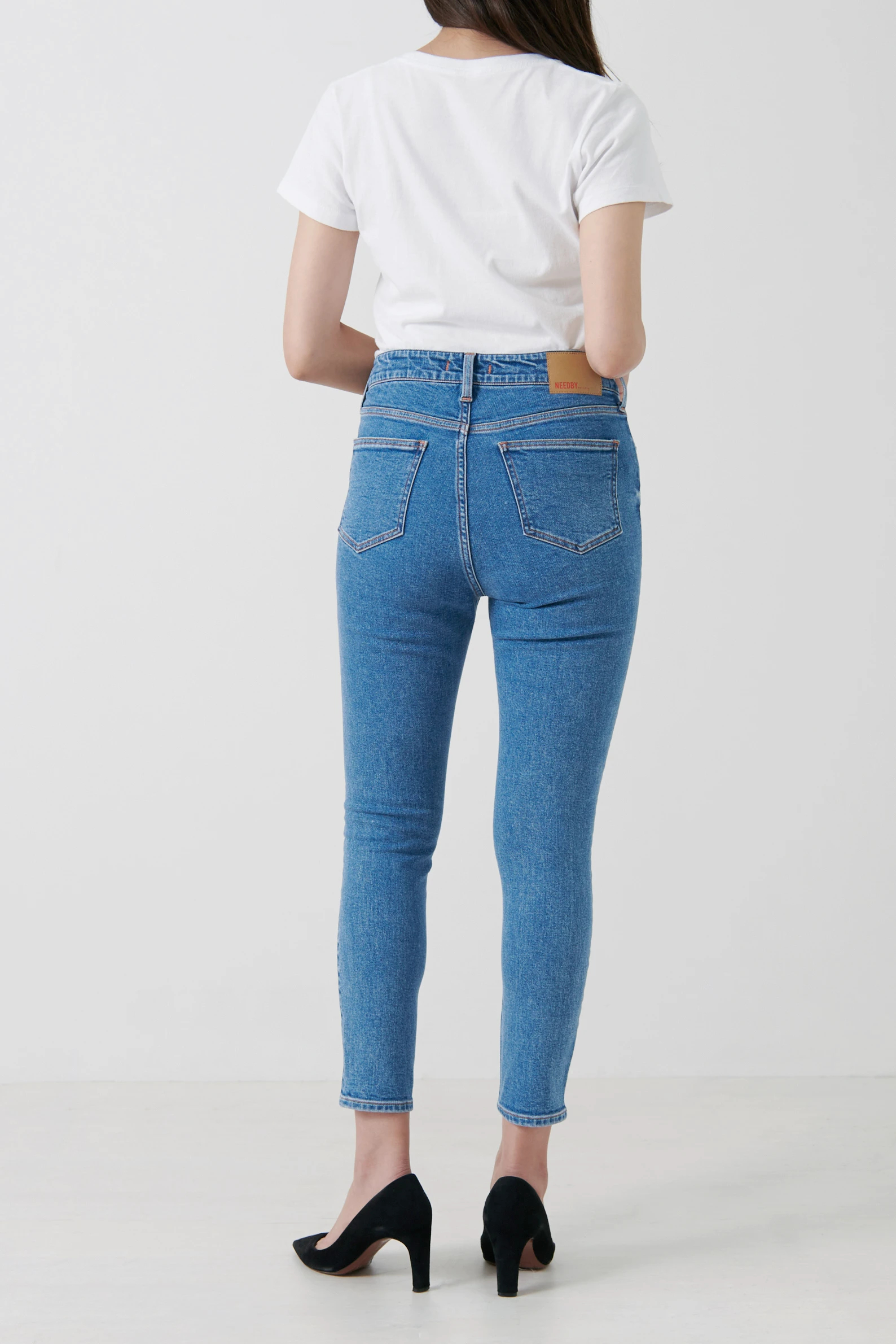 その他 naomi0626aoi0825 4573630240550-prod_06.jpg?v=