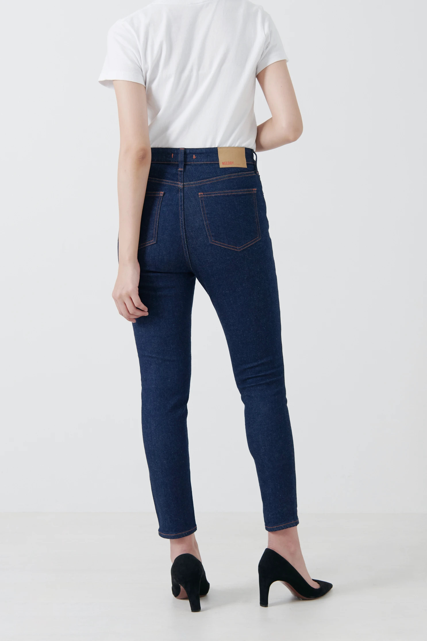 NEEDBY heritage（ニードバイ ヘリテージ）｜NAOMIアイテムの