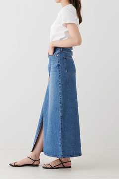 NEEDBY heritage(ニードバイ ヘリテージ) |BETTY