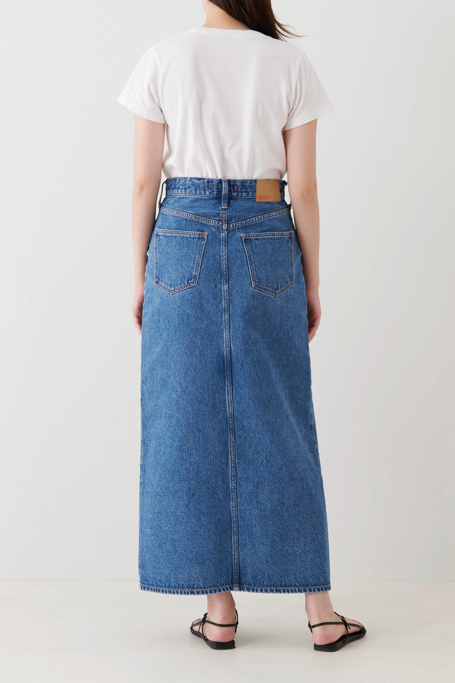 NEEDBY heritage（ニードバイ ヘリテージ）｜BETTYアイテムの