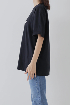 NEEDBY heritage(ニードバイ ヘリテージ) |BIG TEE
