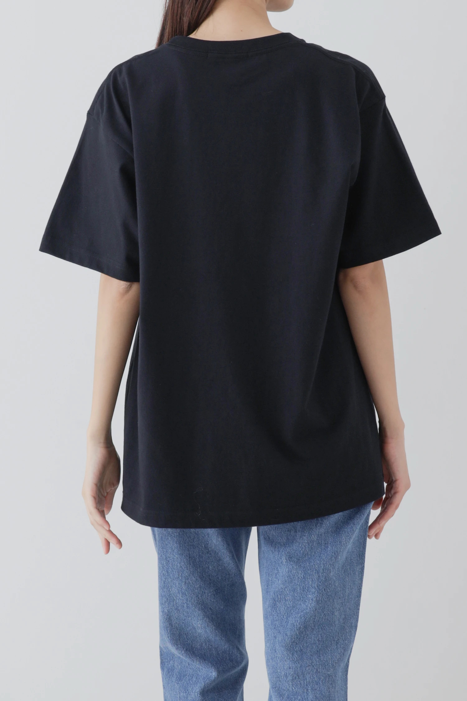 NEEDBY heritage（ニードバイ ヘリテージ）｜BIG TEEアイテムの詳細