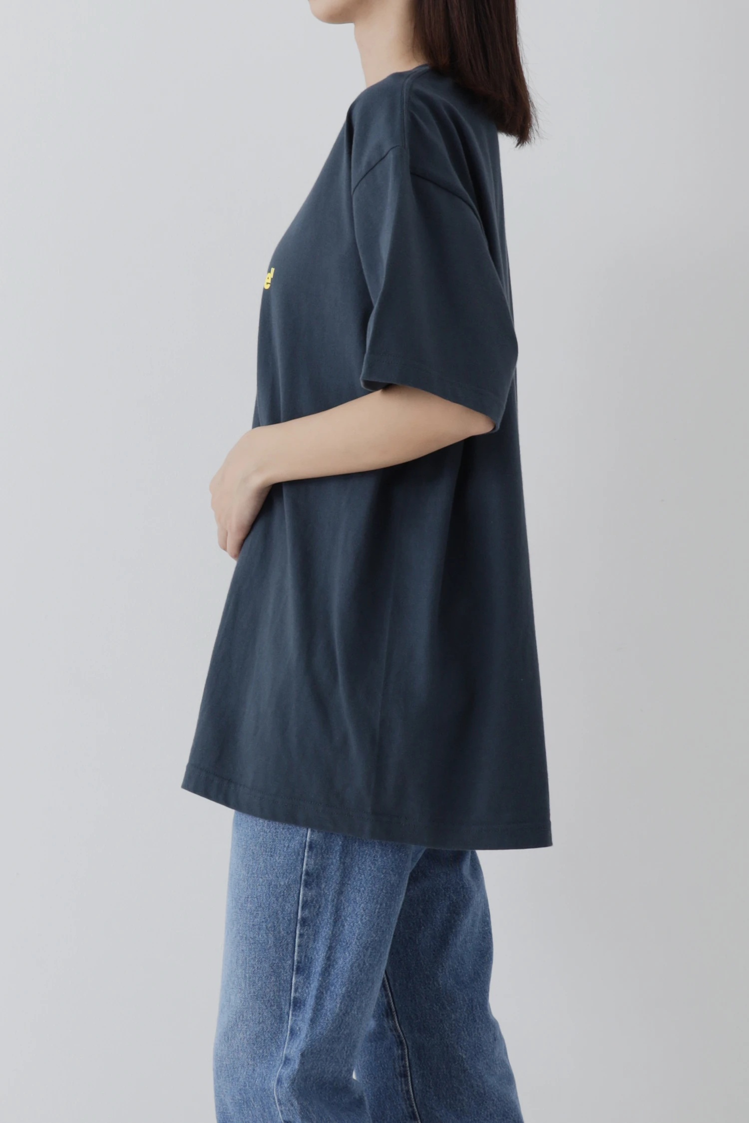 NEEDBY heritage（ニードバイ ヘリテージ）｜BIG TEEアイテムの詳細