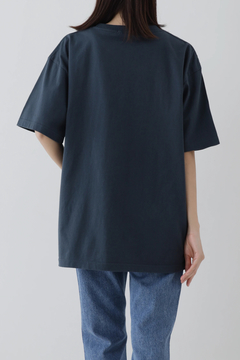 NEEDBY heritage(ニードバイ ヘリテージ) |BIG TEE