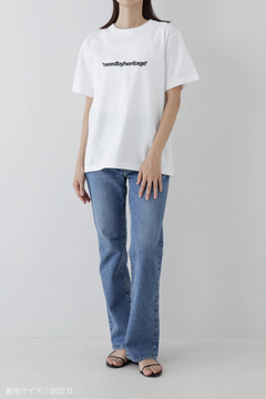 NEEDBY heritage(ニードバイ ヘリテージ) |BIG TEE