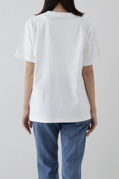 NEEDBY heritage(ニードバイ ヘリテージ) |BIG TEE