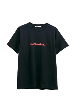 NEEDBY heritage(ニードバイ ヘリテージ) |MINI TEE