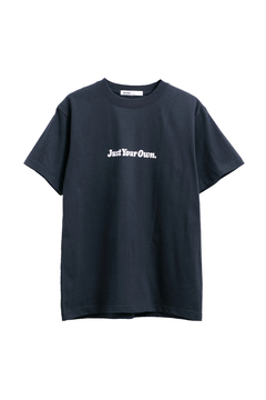 NEEDBY heritage(ニードバイ ヘリテージ) |MINI TEE