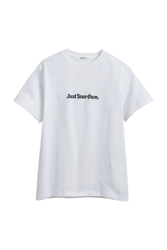 NEEDBY heritage(ニードバイ ヘリテージ) |MINI TEE