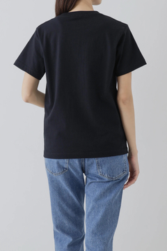 NEEDBY heritage(ニードバイ ヘリテージ) |MINI TEE