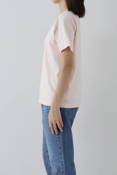 NEEDBY heritage(ニードバイ ヘリテージ) |MINI TEE
