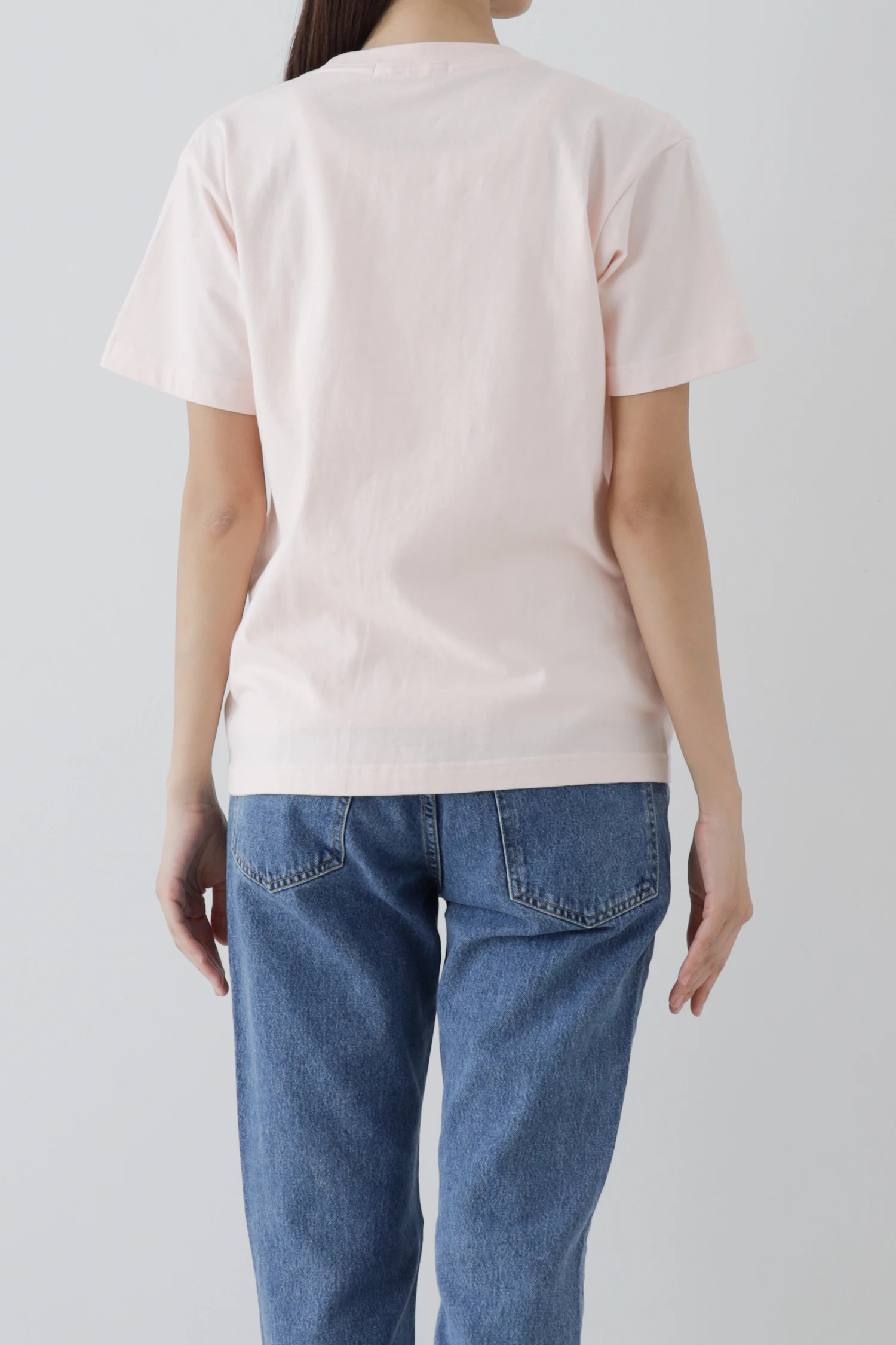 NEEDBY heritage（ニードバイ ヘリテージ）｜MINI TEEアイテムの詳細