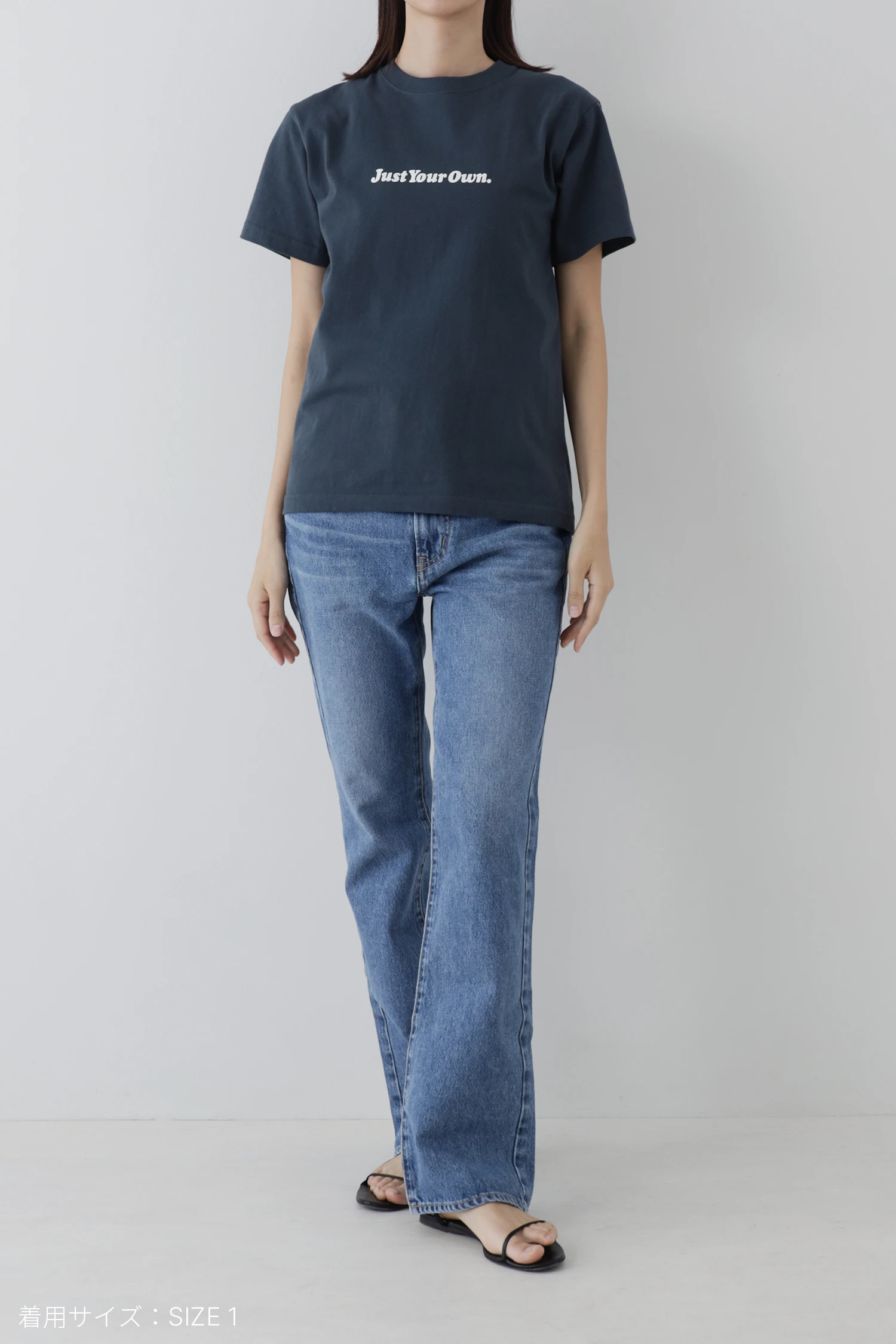 NEEDBY heritage（ニードバイ ヘリテージ）｜MINI TEEアイテムの詳細