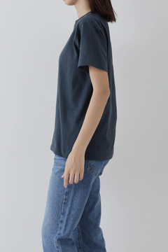 NEEDBY heritage(ニードバイ ヘリテージ) |MINI TEE
