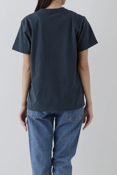 NEEDBY heritage(ニードバイ ヘリテージ) |MINI TEE