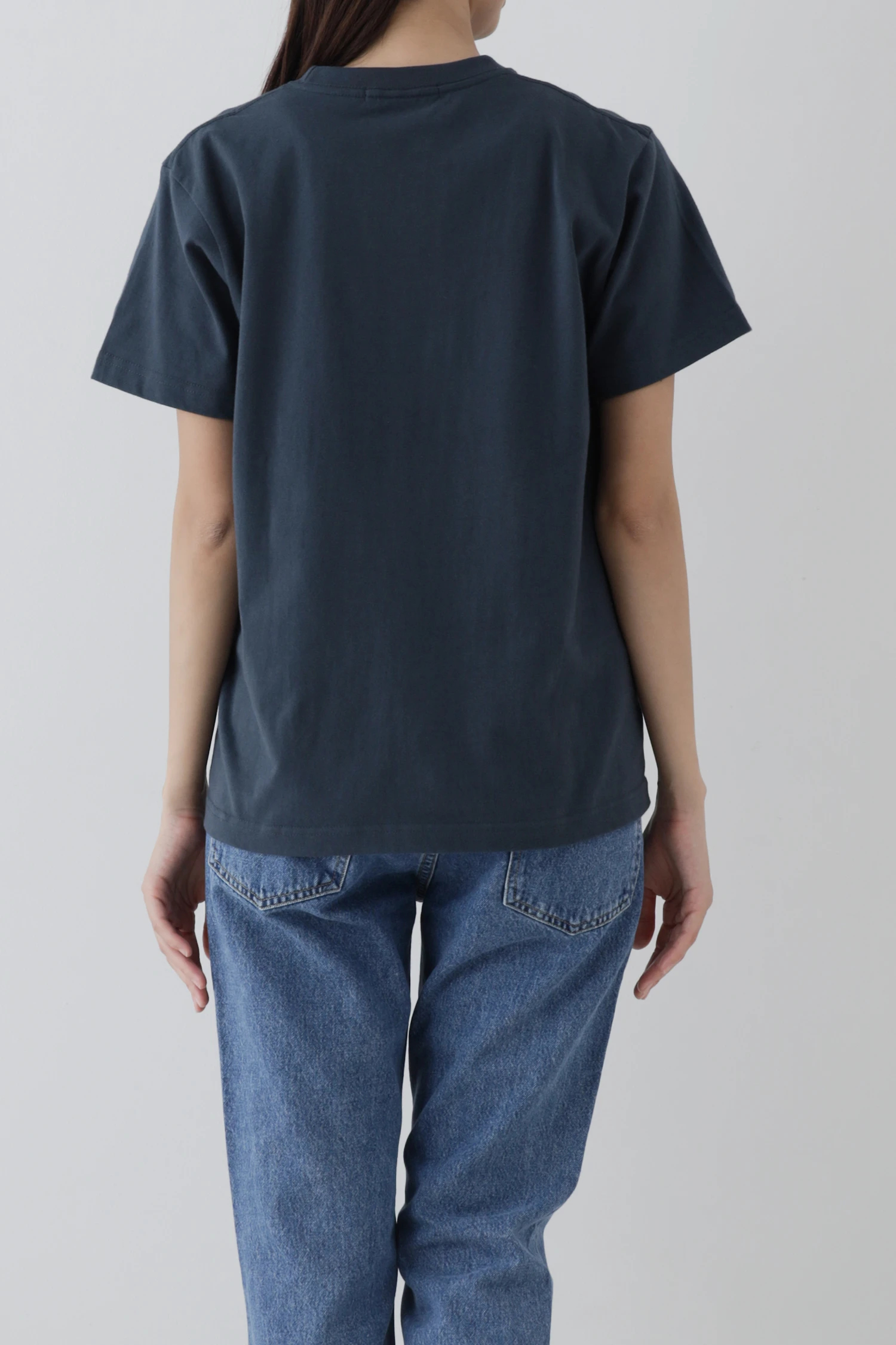 NEEDBY heritage（ニードバイ ヘリテージ）｜MINI TEEアイテムの詳細