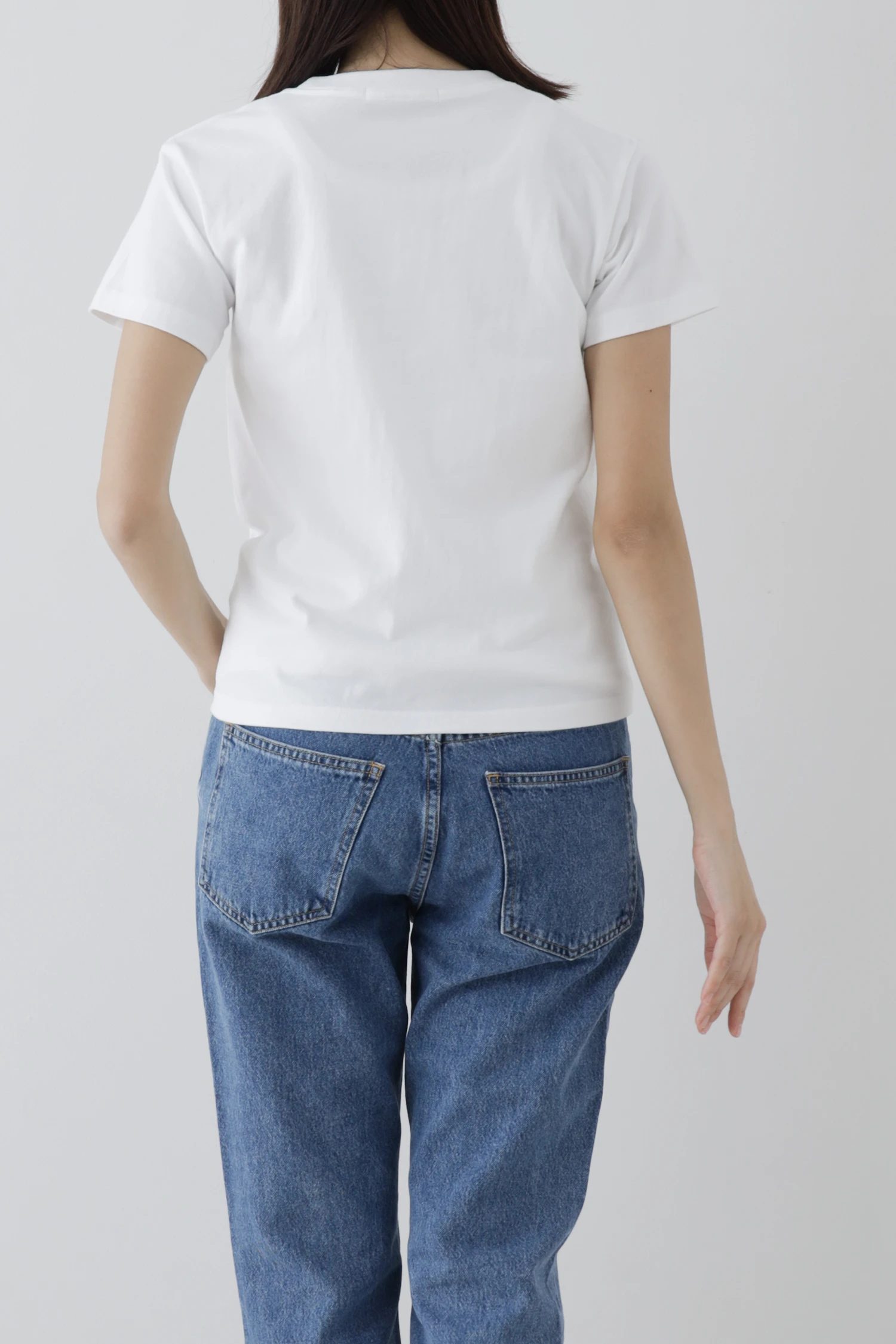 NEEDBY heritage（ニードバイ ヘリテージ）｜MINI TEEアイテムの詳細