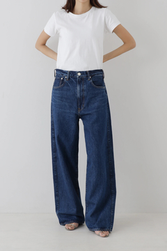 NEEDBY heritage(ニードバイ ヘリテージ) |KOH（UNISEX SIZE）
