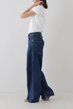 NEEDBY heritage(ニードバイ ヘリテージ) |KOH（UNISEX SIZE）