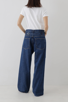 NEEDBY heritage(ニードバイ ヘリテージ) |KOH（UNISEX SIZE）
