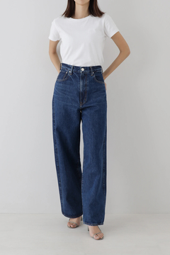 NEEDBY heritage(ニードバイ ヘリテージ) |KOH（UNISEX SIZE）