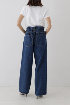 NEEDBY heritage(ニードバイ ヘリテージ) |KOH（UNISEX SIZE）