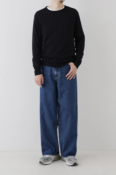 NEEDBY heritage(ニードバイ ヘリテージ) |KOH（UNISEX SIZE）