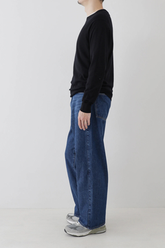 NEEDBY heritage(ニードバイ ヘリテージ) |KOH（UNISEX SIZE）