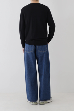 NEEDBY heritage(ニードバイ ヘリテージ) |KOH（UNISEX SIZE）