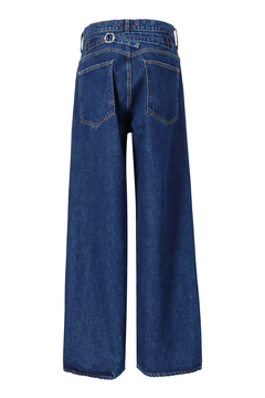 NEEDBY heritage(ニードバイ ヘリテージ) |KOH（UNISEX SIZE）