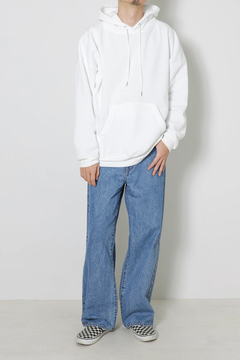 NEEDBY heritage(ニードバイ ヘリテージ) |KOH（UNISEX SIZE）