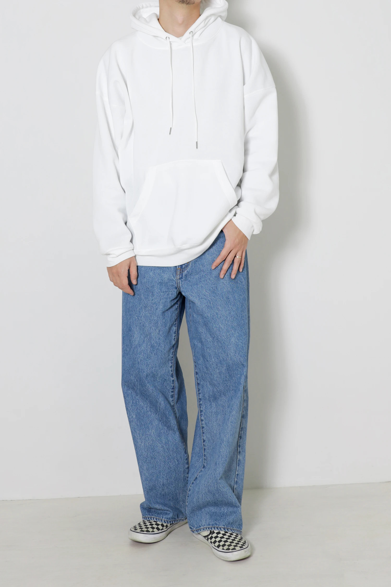 NEEDBY heritage（ニードバイ ヘリテージ）｜KOH（UNISEX SIZE